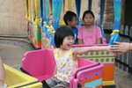 macau_0013_20060806