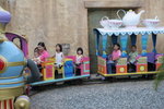 macau_0016_20060806
