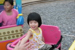macau_0017_20060806