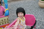 macau_0018_20060806
