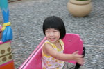 macau_0019_20060806
