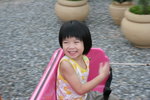 macau_0020_20060806