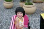 macau_0021_20060806