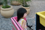 macau_0022_20060806