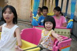 macau_0023_20060806