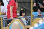 macau_0024_20060806