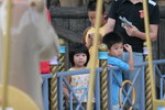macau_0025_20060806