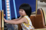 macau_0026_20060806