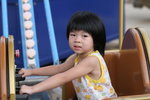 macau_0027_20060806