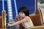 macau_0029_20060806