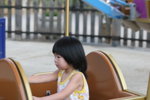 macau_0031_20060806