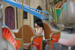 macau_0032_20060806