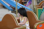 macau_0033_20060806