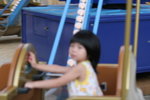 macau_0034_20060806
