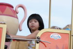 macau_0035_20060806