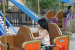 macau_0036_20060806