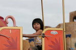 macau_0037_20060806