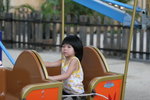macau_0038_20060806