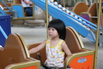 macau_0039_20060806