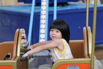 macau_0040_20060806