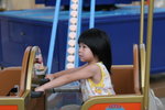 macau_0041_20060806