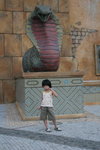 macau_0042_20060806
