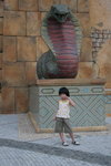 macau_0043_20060806