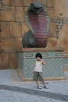 macau_0044_20060806