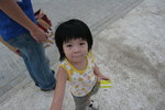 macau_0045_20060806
