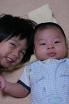 macau_0048_20060806