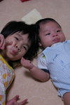 macau_0049_20060806