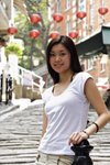 coco_dpp_0001