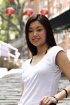 coco_dpp_0002