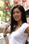 coco_dpp_0003