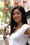 coco_dpp_0004