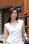 coco_dpp_0005