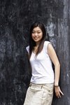 coco_dpp_0008