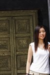 coco_dpp_0011