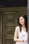 coco_dpp_0013