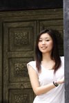 coco_dpp_0014