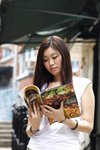 coco_dpp_0021