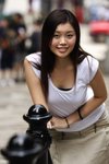 coco_dpp_0027