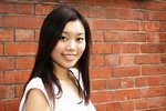 coco_dpp_0029