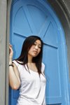 coco_dpp_0031