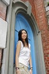 coco_dpp_0036