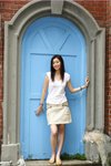coco_dpp_0039