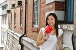 coco_dpp_0040