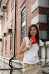 coco_dpp_0043