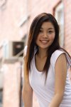 coco_dpp_0046