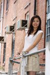 coco_dpp_0049